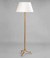 Evry Tripod Golvlampa