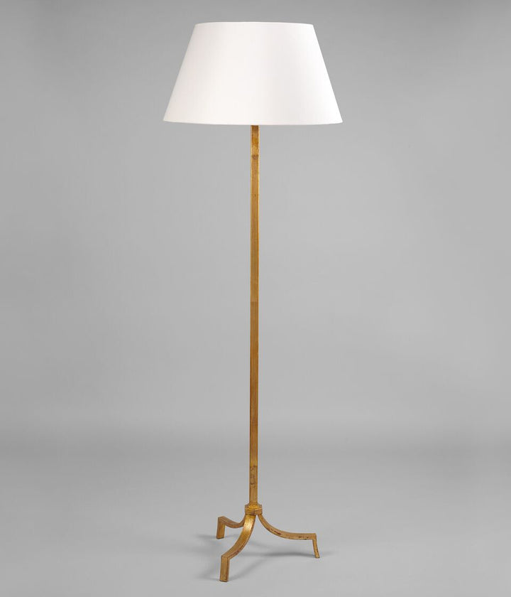 Evry Tripod Golvlampa