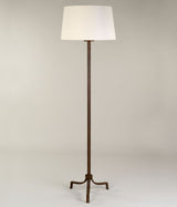 Evry Tripod Golvlampa