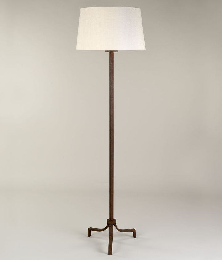 Evry Tripod Golvlampa