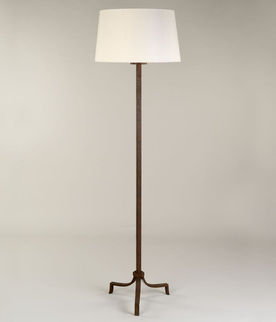 Evry Tripod Golvlampa