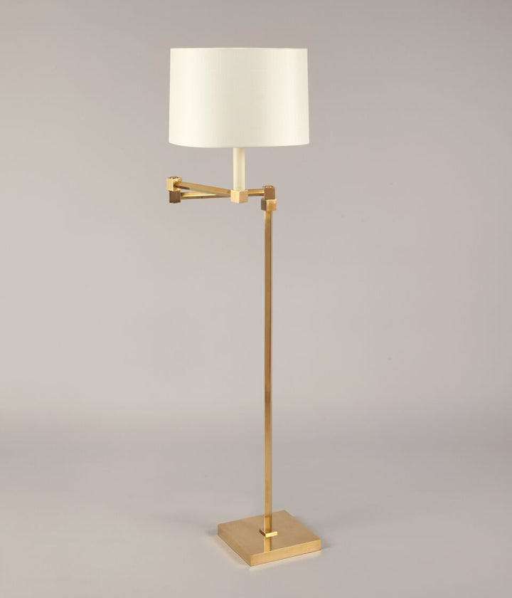 Exeter Golvlampa