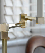 Exeter Golvlampa