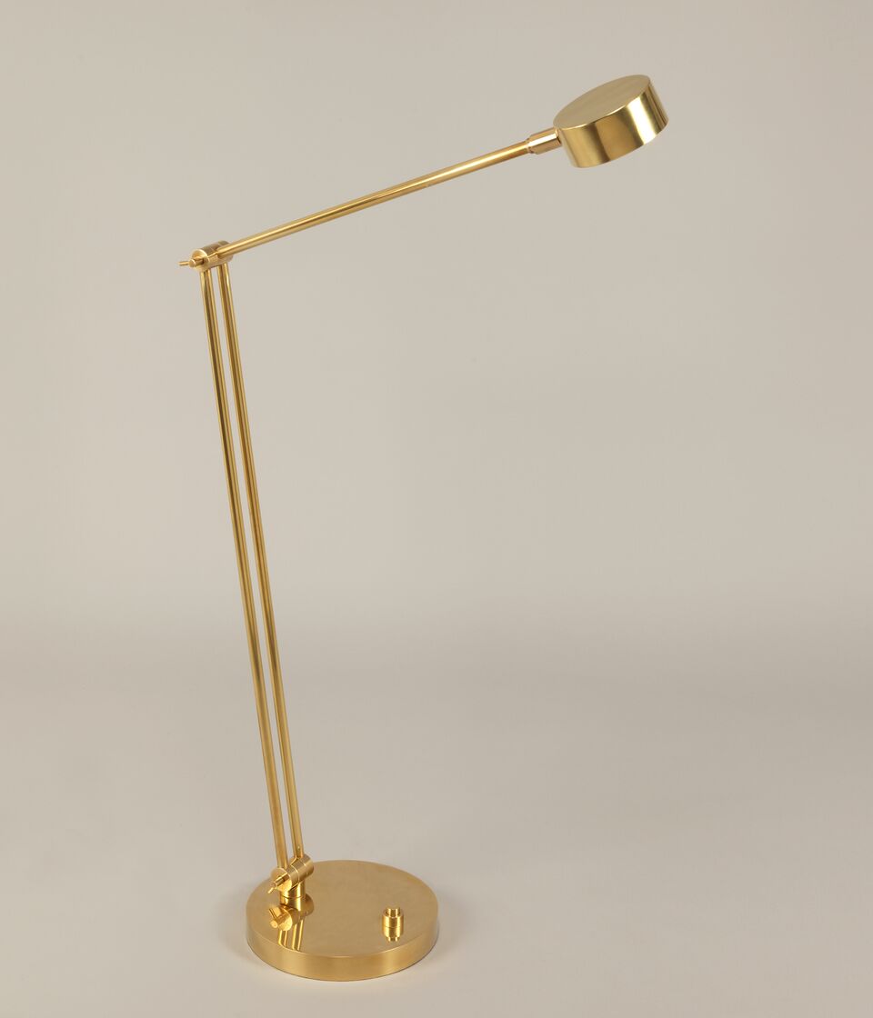 Faringdon Golvlampa