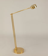 Faringdon Golvlampa