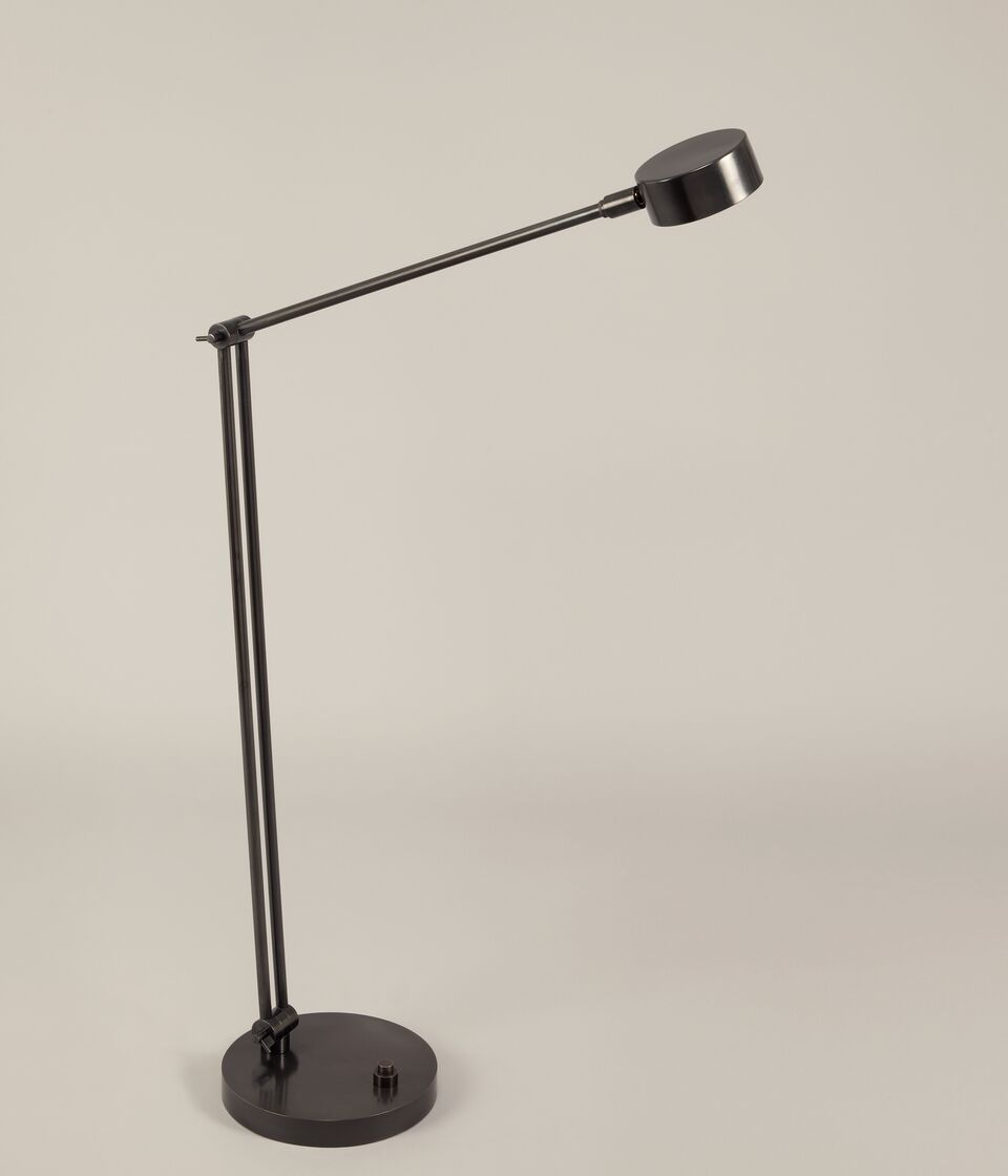Faringdon Golvlampa
