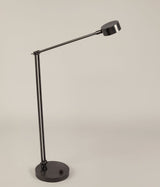 Faringdon Golvlampa