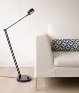 Faringdon Golvlampa