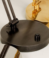 Faringdon Golvlampa