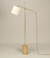 Farnham Golvlampa