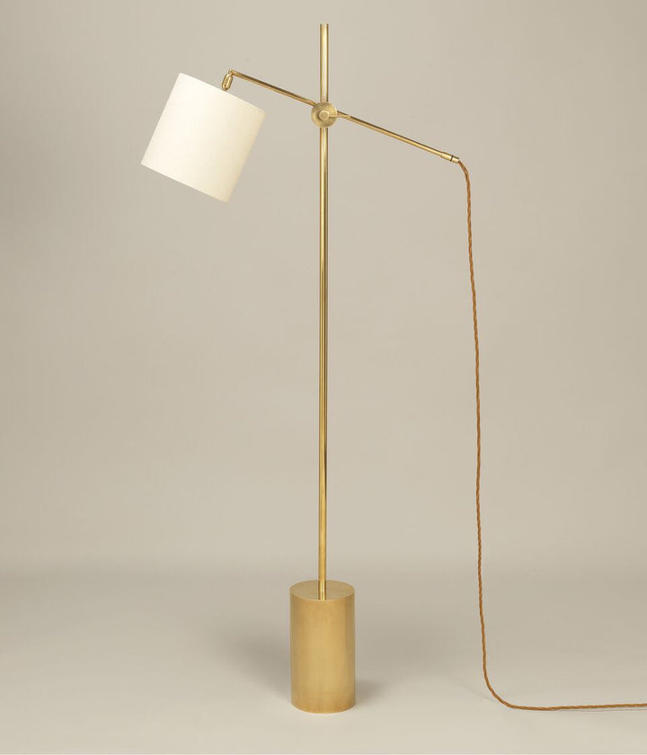 Farnham Golvlampa