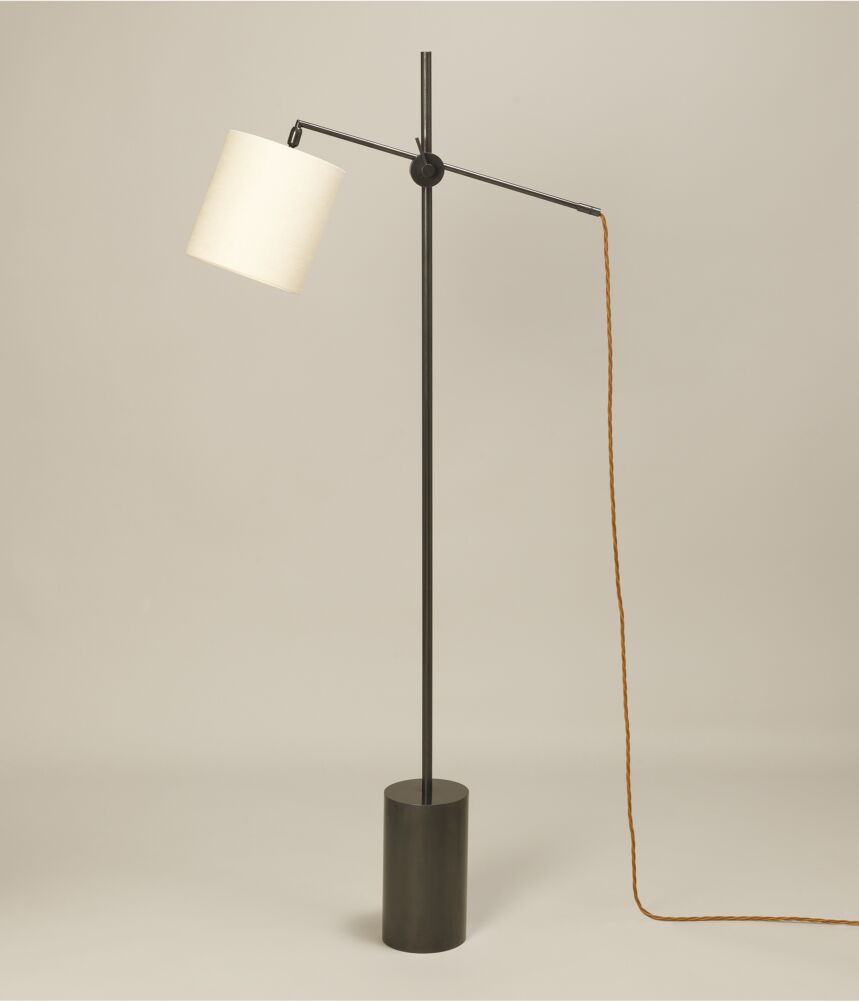 Farnham Golvlampa