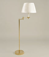 Grafton Golvlampa