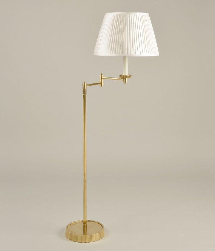 Grafton Golvlampa