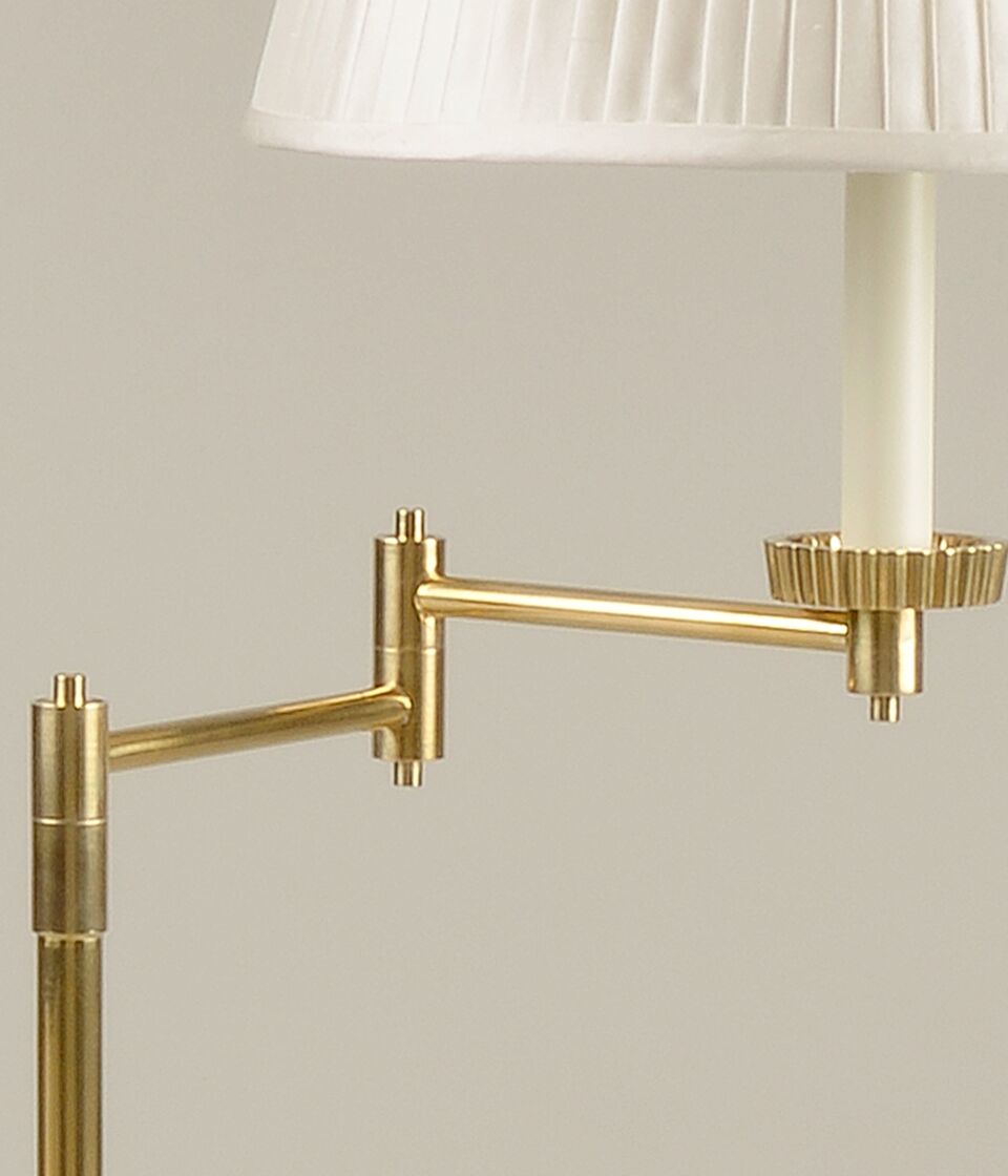 Grafton Golvlampa