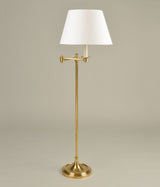 Newport Golvlampa