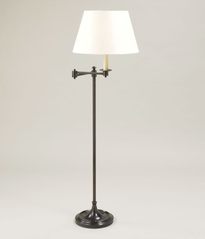 Newport Golvlampa