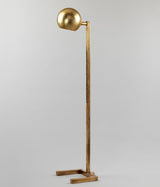Savona Golvlampa