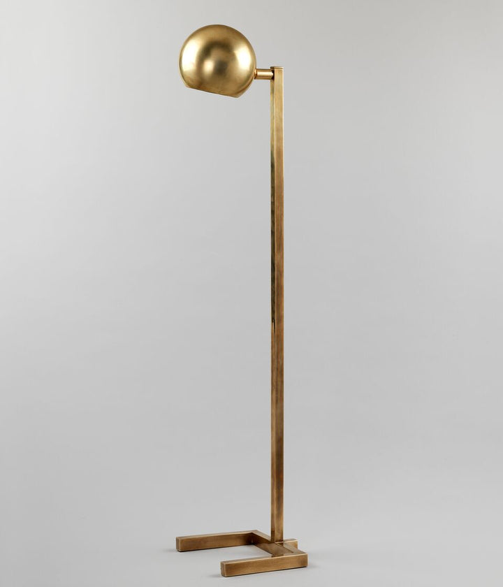 Savona Golvlampa