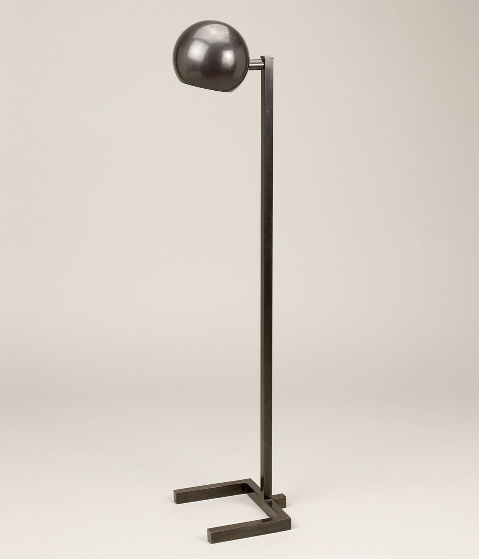 Savona Golvlampa