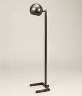 Savona Golvlampa