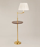 Sherborne Golvlampa