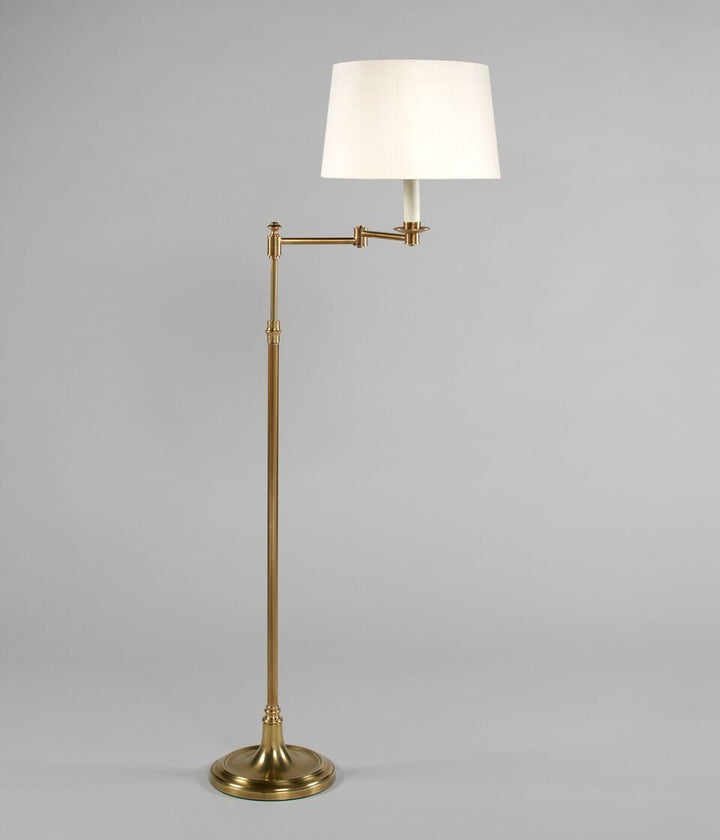 Sherborne Golvlampa