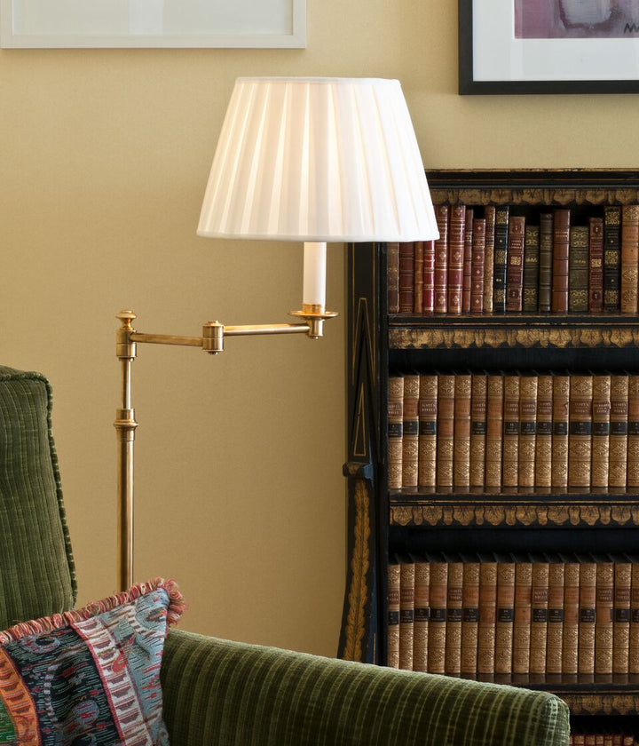 Sherborne Golvlampa