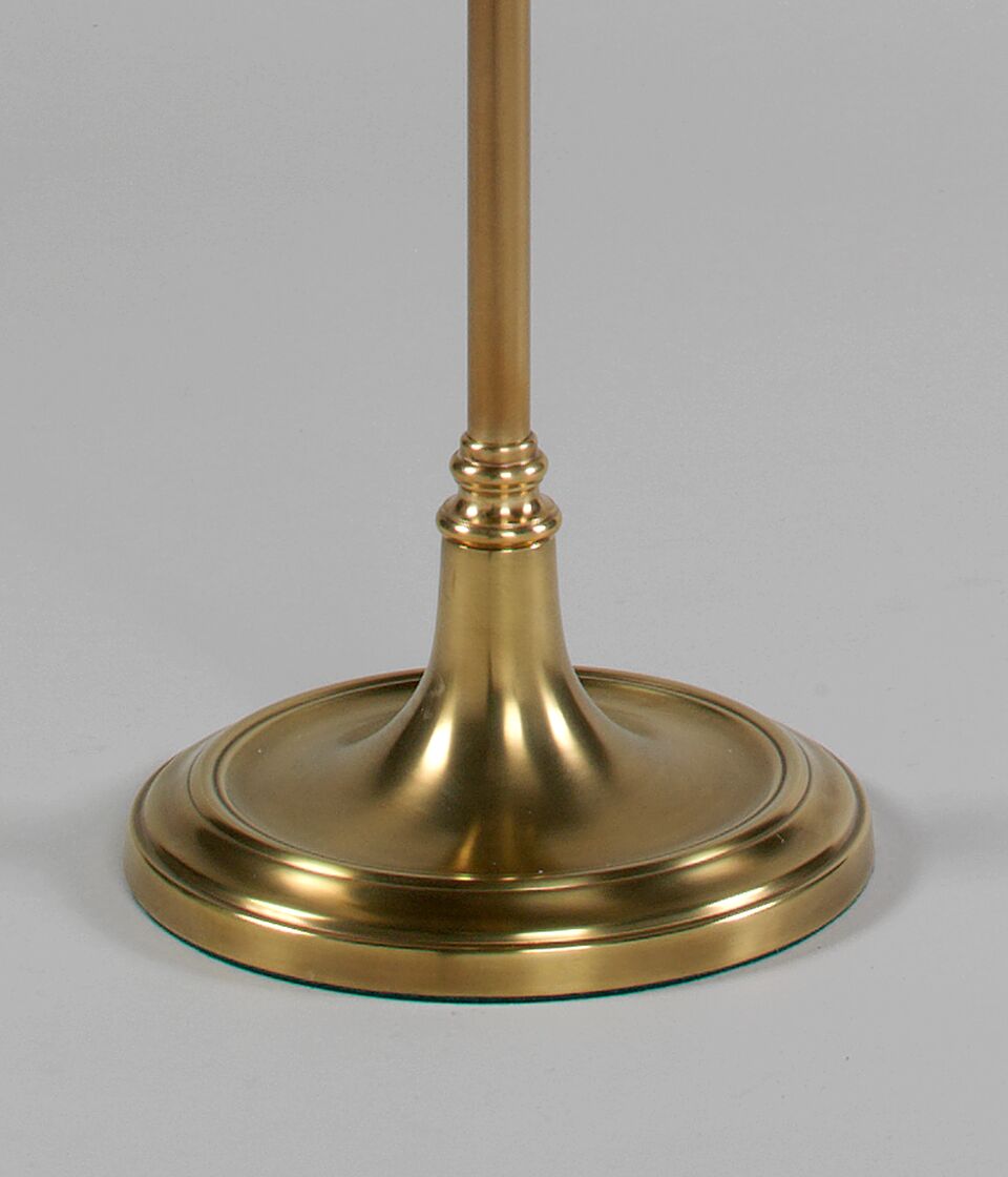 Sherborne Golvlampa