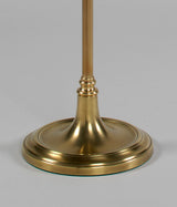 Sherborne Golvlampa