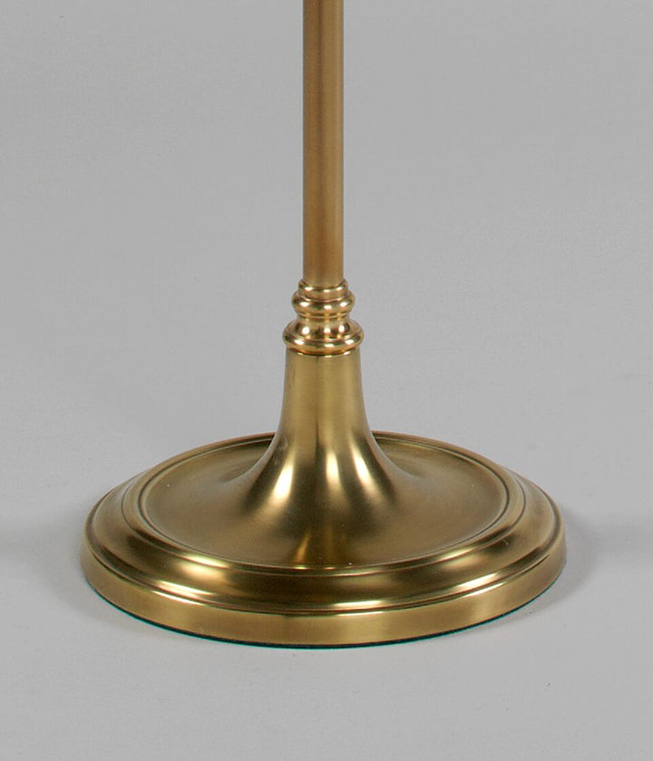 Sherborne Golvlampa