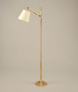Tavistock Golvlampa