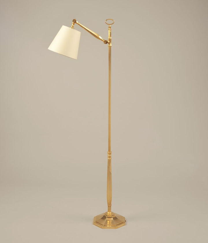 Tavistock Golvlampa