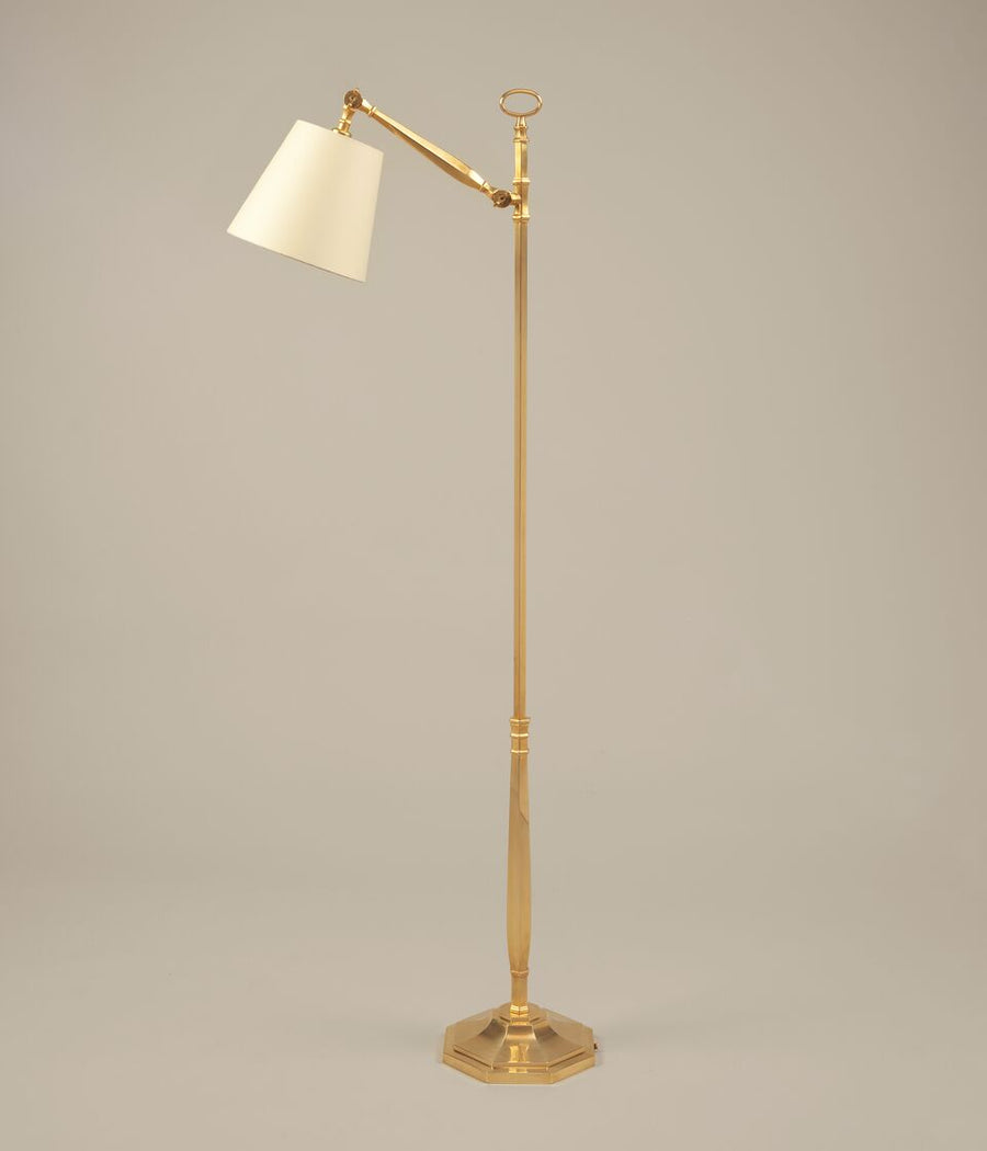 Tavistock Golvlampa