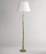 Truro Twig Golvlampa
