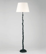 Truro Twig Golvlampa