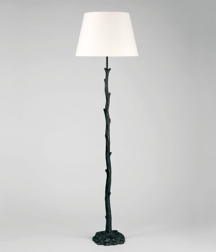 Truro Twig Golvlampa