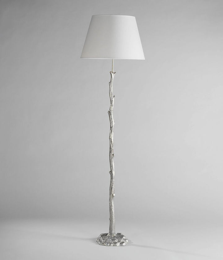 Truro Twig Golvlampa