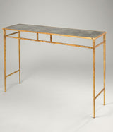 Kinnerton Konsolbord