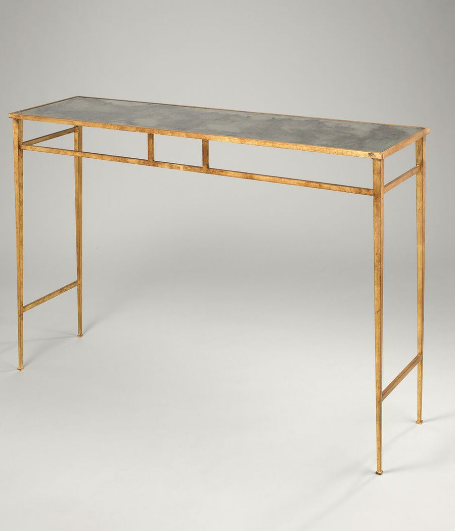 Kinnerton Konsolbord