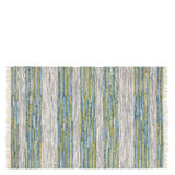 Zanshi Cobalt matta från Designers Guild — detalj