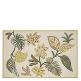 Foglia Decorativa Moss matta från Designers Guild — detalj