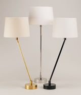 Pisa Bordslampa