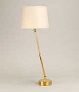Pisa Bordslampa