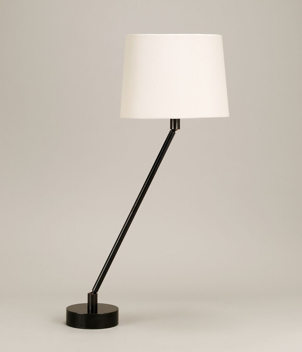 Pisa Bordslampa