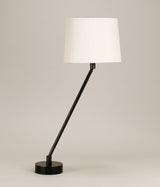 Pisa Bordslampa