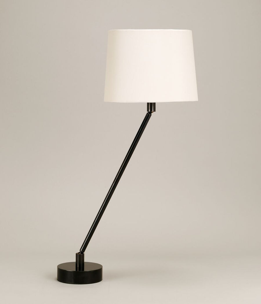 Pisa Bordslampa