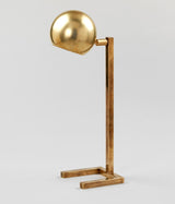 Savona Bordslampa