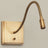 Brass