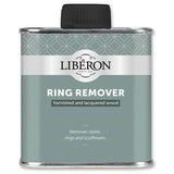 Liberon Ring Remover Fläckborttagare
